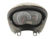 Compteur Fiat SEICENTO