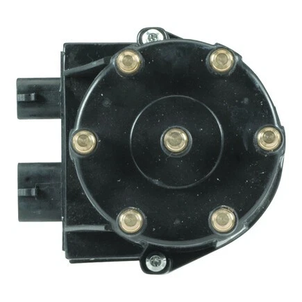 Wai DST1635 Ignition Distributor - Image 4 of 4