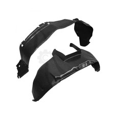 Radhausschale Radschale Set vorderteil für Mercedes-Benz SLK R170 Bj. 96-04 7NX Radhausschale Radschale Set vorderteil für Mercedes-Benz SLK R170 Bj. 96-04 7NX