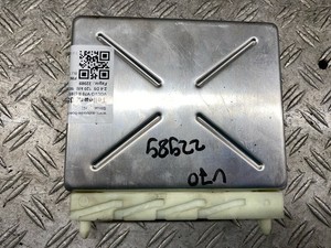 85793 Steuergerät Getriebe VOLVO V70 II (285) P30646719