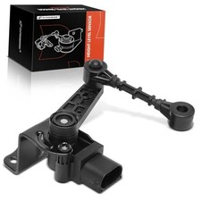 Headlight Height Level Sensor Compatible with Jaguar F-Pace 2017-2020, XF