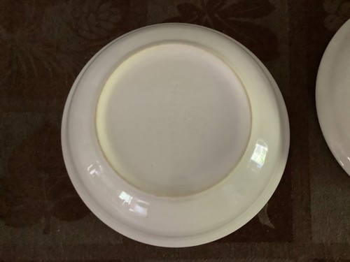 Pfaltzgraff Wacholder 6" Müslischalen 4er Set - Bild 7 von 14