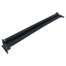 Rollo Panoramadach Elektrisch 54107237592 F�r 2011-2016 Bmw 5Er Gt F07 Schwarz