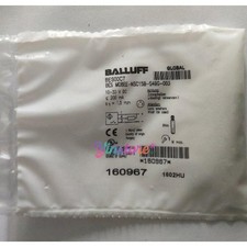 1 pc. New BES 08EE-NSC15B-S49G Proximity Switch Sensor