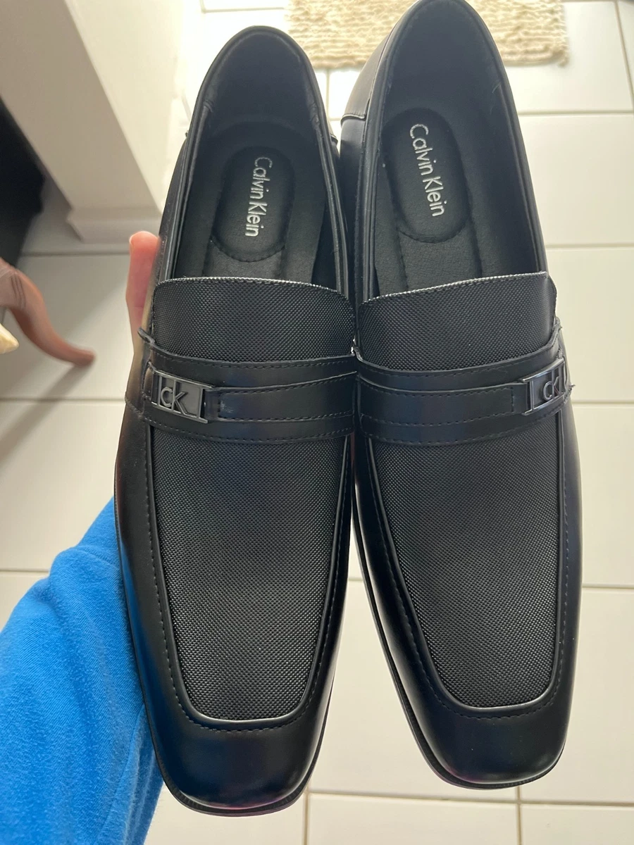 Calvin Klein M Dress Shoes for Men for sale | eBay display picture 2