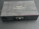 Starrett 644-441 Dial Indicator Set w/ Case and Contact Points — photo 8