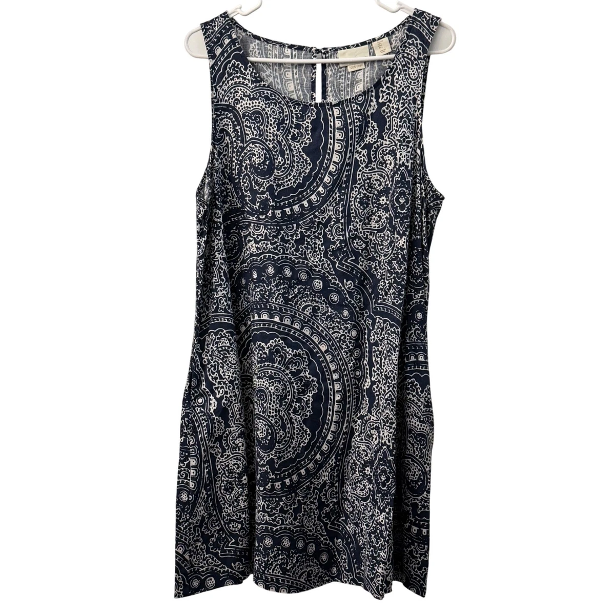 free people a line dresses Have A Thing For You Mini by free-est at Free People in Green, Size: L main image 0