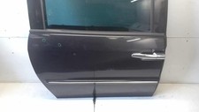 Porte avant et accessoires Lancia PHEDRA