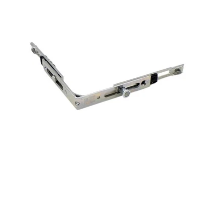 AUG. WINKHAUS SE & CO. KG Winkhaus Eckumlenkung E1 ‎2841823