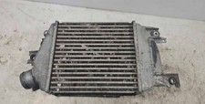 Intercooler Subaru Legacy 2008 SICTM0180 Diesel 110kW ODL32495