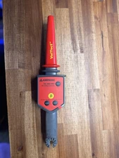 Amprobe TIC 300 PRO/KIT Non-Contact High Voltage Detector Kit