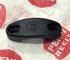 PENN Part 33-340  Rod Clamp 1180383 Reel Senator 114 115L # 340GT 345GT GTi