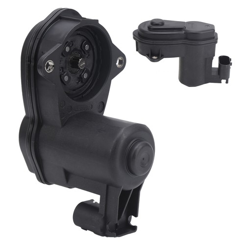 Rear Parking Brake Actuator 34216794618 Fit For 528i 535i 640i 650i M5 X3 Z4 200 - Picture 7 of 12