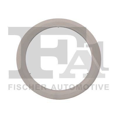 Dichtung Abgasrohr Fa1 730 919 FÜR Hyundai KIA Abgasrohrdichtung Auspuffdichtung-image