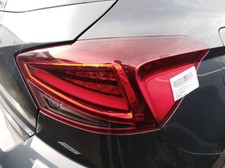 6F0945208H scheinwerfer hinten rechts SEAT IBIZA KJ1 STYLE XM 2022 2892498