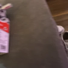 Honeywell MS7505A2130 Spring Return Direct Coupled Actuator 44lb-in 24 VAC/DC