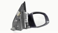 Retroviseur droit (ou coque) Opel OMEGA