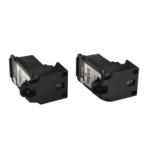 Ink Cartridges that Fit a Range of Models in the For Canon For MG Series - Bild 11 von 26