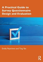 A Practical Guide To Survey Questionnaire Design And Evaluation Taschenbuch 2025