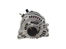 Alternator 1.3 150PS T4 Jeep Compass (300Km) 68413690AA - 18148