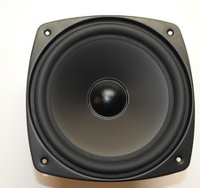BOSTON ACOUSTICS VR965 ALTOPARLANTE SUBWOOFER 8 POLLICI VR965R (*SOLO WOOFER!)