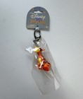 Disney Keyring Tigger Keychain — photo 1