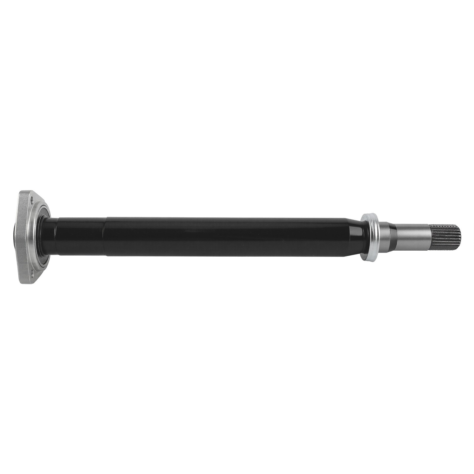CV Intermediate Shaft 22901057 For Chevrolet 2014-2020 Impala / 2013 ...