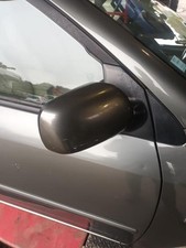 Retroviseur droit (ou coque) Toyota COROLLA