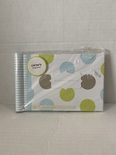 Carter  s Grandma Brag Book Photo Holder