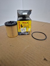 Bosch 1457429178