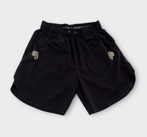 Darc Sport Stage Shorts | eBay