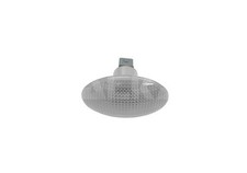 ALKAR Blinkleuchte 6202960 für FORD