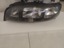 Feu avant (phare) Volvo V70