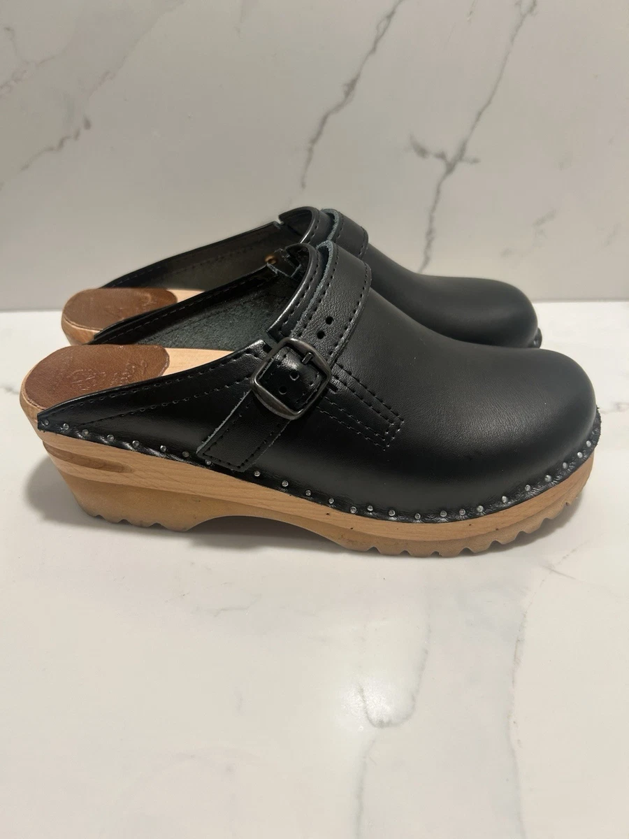 Troentorp products for sale | eBay