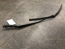 SCHEIBENWISCHER VORNE WIPER ARM FRONT Opel Meriva (B) 2011 97036203 / 13250422