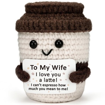 Mothers Day Birthday Gifts for Wife from Husband Romantic Anniversary Engagem...