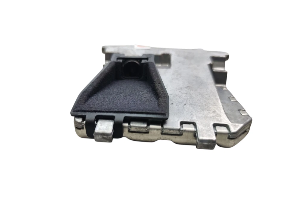 Kamera Frontscheibe Frontkamera FORD FOCUS III CV4T-19H406-AF - Bild 3 von 4