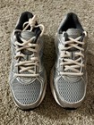 ✨Saucony Women’s Ride Millenium Silver Cream Running Shoes Sneakers 6.5 NIB✨ — photo 2