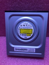 Strong-IT LG GH24NSB0 Super-Multi 24x Internal DVD RW/CD-RW Drive