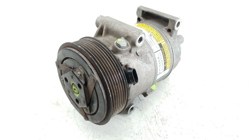 8200053264 KLIMAKOMPRESSOR FÜR RENAULT SCENIC II JM0/1_ 1.9 DCI JM0G 10519477