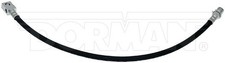 Dorman H380480 Brake Hydraulic Hose fits Chevrolet GMC models 22113474