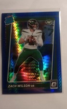 Zach Wilson