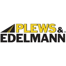 Edelmann Power Steering Hose Adapter 39158 CSW