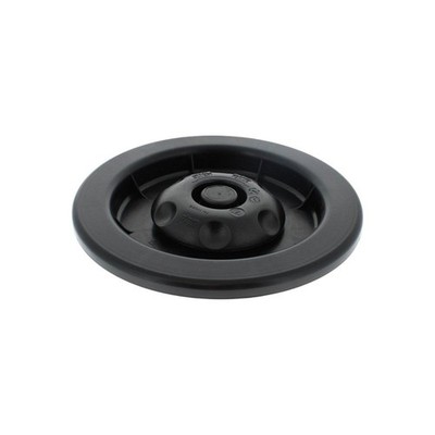 4709 700 4900 STIHL Genuine OEM Filter Cover - For SE50 SE80 SE90 SE100 SE60 Vac