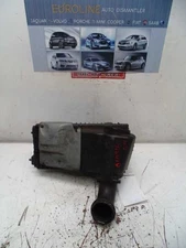 Cayenne Air Cleaner Driver Side 4.8 L 03-10 OEM