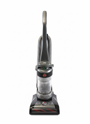 #ad #ad Hoover WindTunnel T Series Rewind Plus Upright Vacuum Cleaner Model UH71330 $104.00