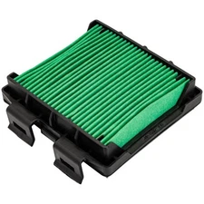 Tusk First Line Air Filter For Honda CRF300L Rally (ABS) 2021-2024