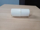 Tonka Turbine Cement Mixer Water Tank Plastic For Parts
