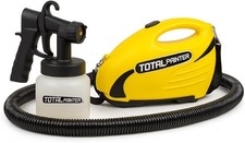 BEST DIRECT Total Painter Original As seen on TV Paint Sprayer