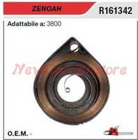FrüHling Start Zenoah KettensäGe 3800 R161342